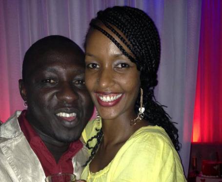 15 королев красоты, жизнь которых трагически оборвалась