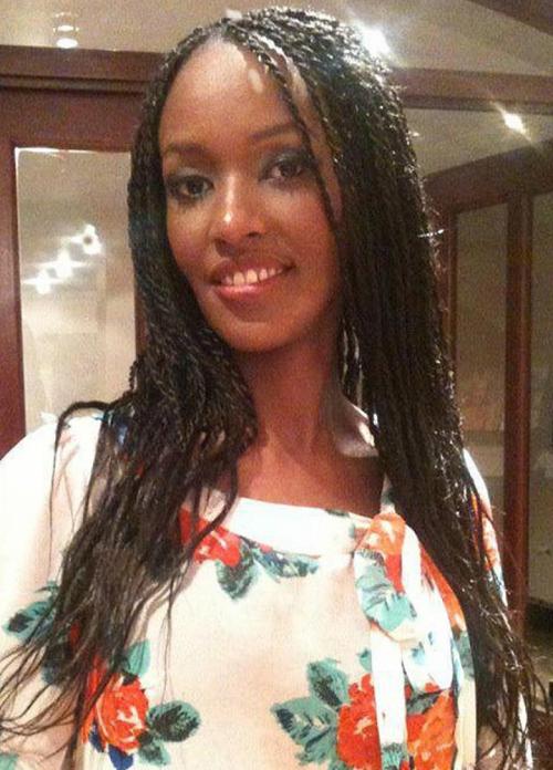 15 королев красоты, жизнь которых трагически оборвалась