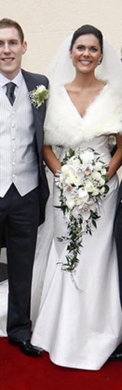 15 королев красоты, жизнь которых трагически оборвалась