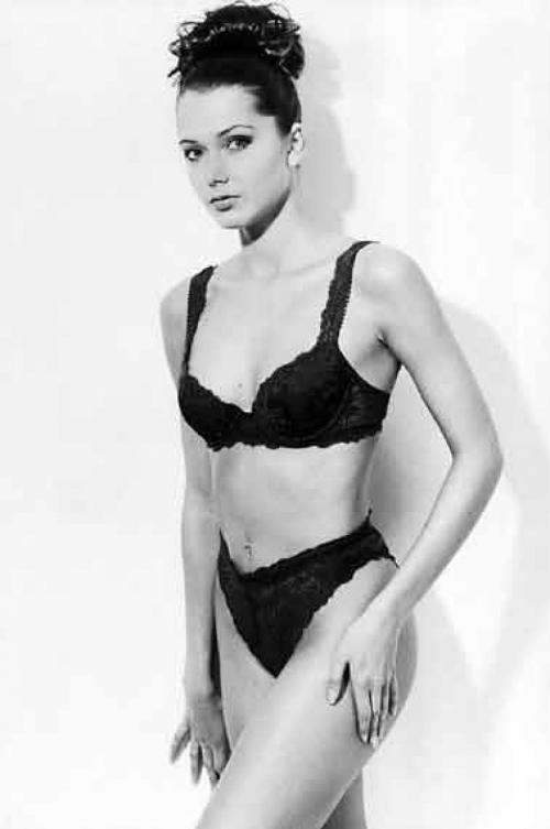 15 королев красоты, жизнь которых трагически оборвалась