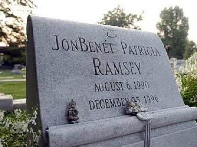 15 королев красоты, жизнь которых трагически оборвалась