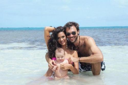 15 королев красоты, жизнь которых трагически оборвалась