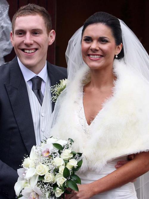 15 королев красоты, жизнь которых трагически оборвалась