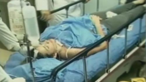 15 королев красоты, жизнь которых трагически оборвалась