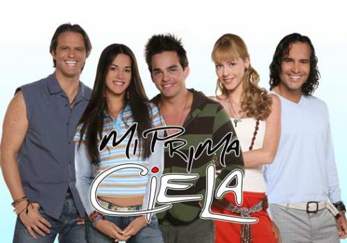 15 королев красоты, жизнь которых трагически оборвалась