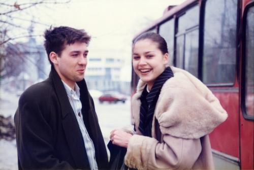 15 королев красоты, жизнь которых трагически оборвалась