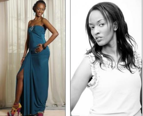 15 королев красоты, жизнь которых трагически оборвалась