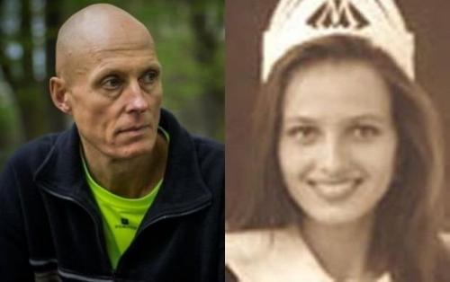 15 королев красоты, жизнь которых трагически оборвалась