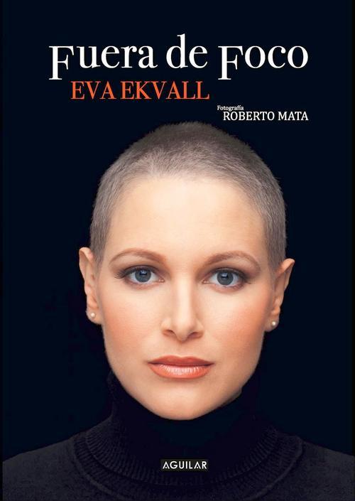 15 королев красоты, жизнь которых трагически оборвалась