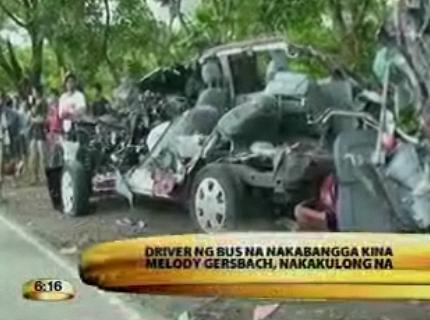 15 королев красоты, жизнь которых трагически оборвалась