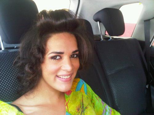 15 королев красоты, жизнь которых трагически оборвалась