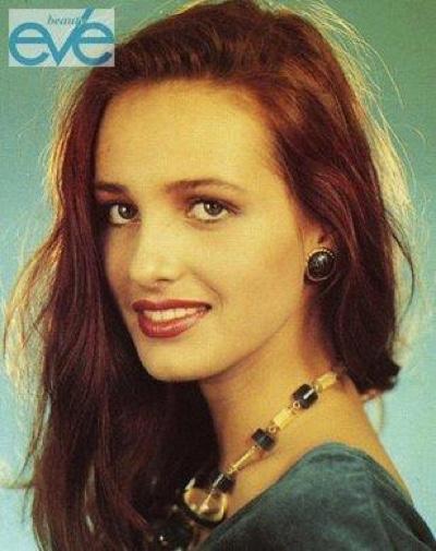 15 королев красоты, жизнь которых трагически оборвалась