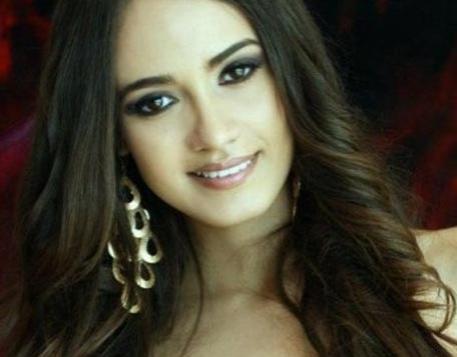 15 королев красоты, жизнь которых трагически оборвалась