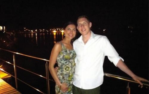 15 королев красоты, жизнь которых трагически оборвалась