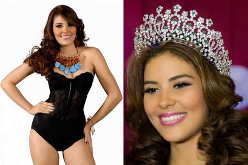 15 королев красоты, жизнь которых трагически оборвалась