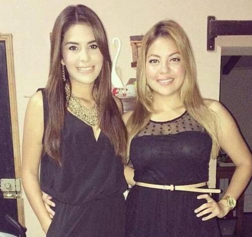 15 королев красоты, жизнь которых трагически оборвалась