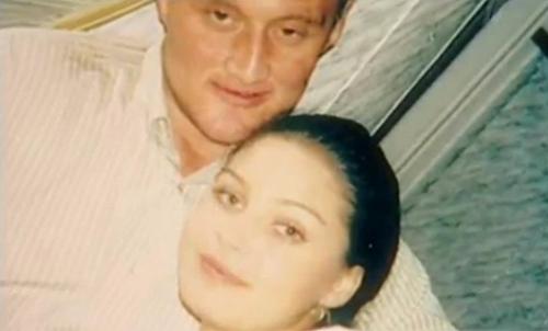 15 королев красоты, жизнь которых трагически оборвалась