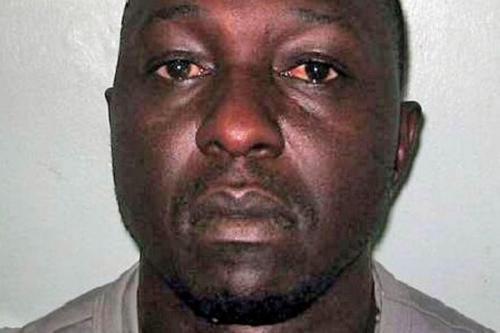 15 королев красоты, жизнь которых трагически оборвалась