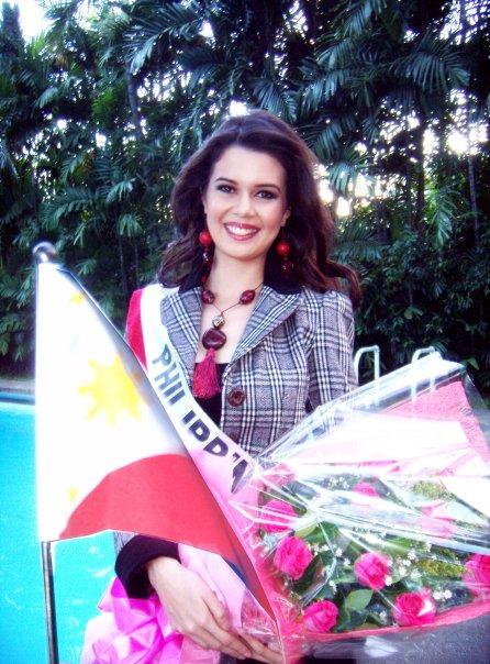 15 королев красоты, жизнь которых трагически оборвалась