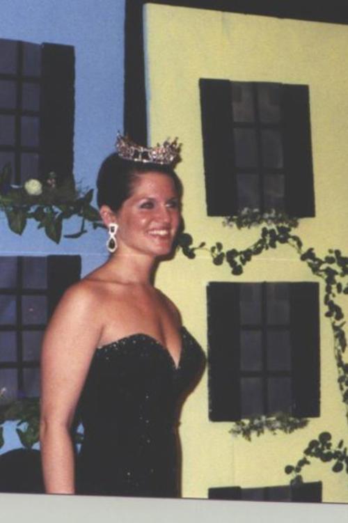 15 королев красоты, жизнь которых трагически оборвалась