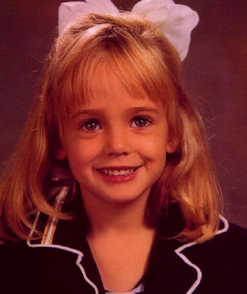 15 королев красоты, жизнь которых трагически оборвалась