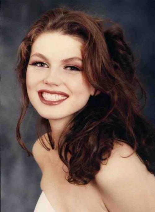 15 королев красоты, жизнь которых трагически оборвалась