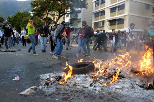 15 королев красоты, жизнь которых трагически оборвалась