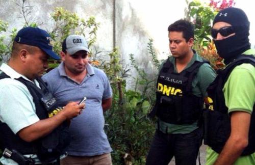 15 королев красоты, жизнь которых трагически оборвалась