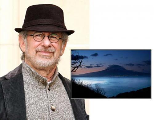 15 богатых знаменитостей, которые владеют островами