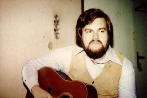 Самые странные и нелепые смерти знаменитостей