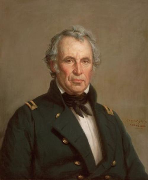 Самые странные и нелепые смерти знаменитостей