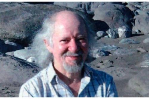 Самые странные и нелепые смерти знаменитостей