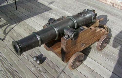 Самые странные и нелепые смерти знаменитостей