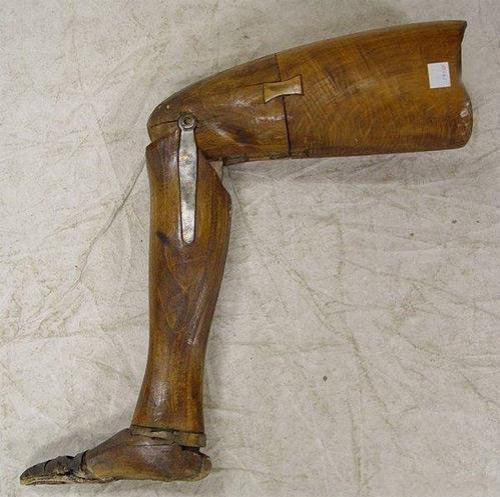 Самые странные и нелепые смерти знаменитостей