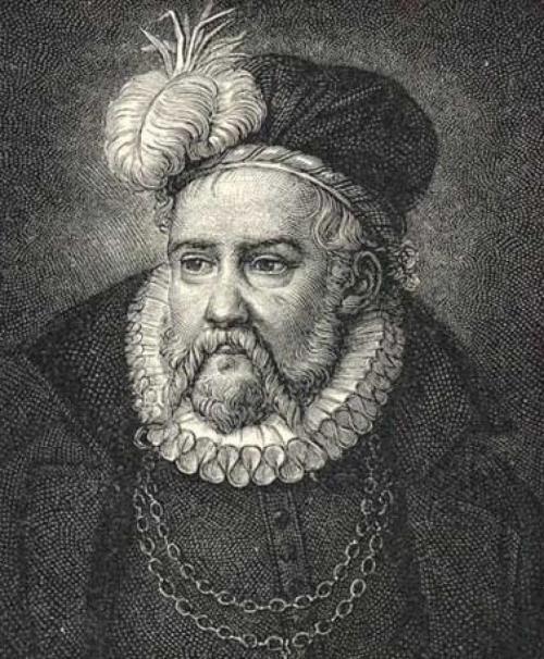 Самые странные и нелепые смерти знаменитостей