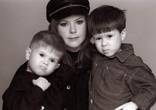 Самые странные и нелепые смерти знаменитостей