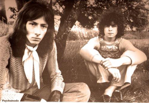 Самые странные и нелепые смерти знаменитостей