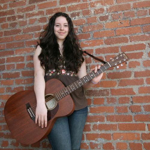 Самые странные и нелепые смерти знаменитостей