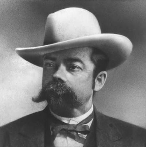 Самые странные и нелепые смерти знаменитостей