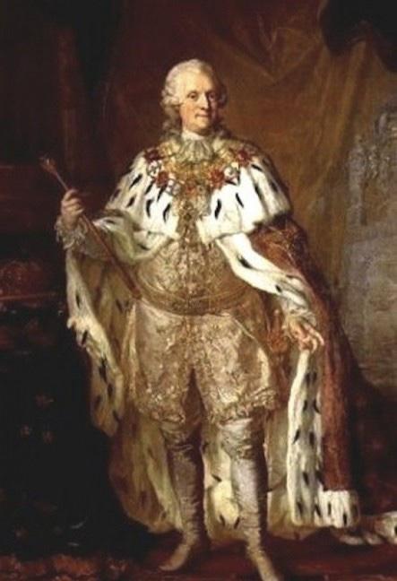 Самые странные и нелепые смерти знаменитостей