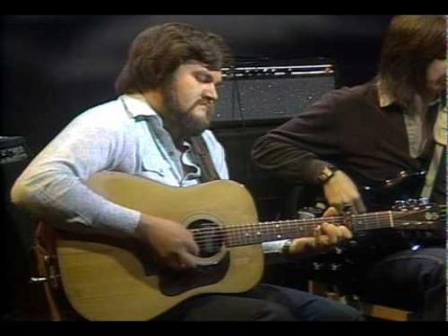 Самые странные и нелепые смерти знаменитостей