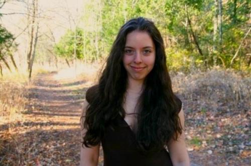 Самые странные и нелепые смерти знаменитостей