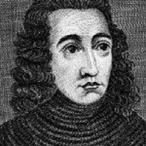 Самые странные и нелепые смерти знаменитостей