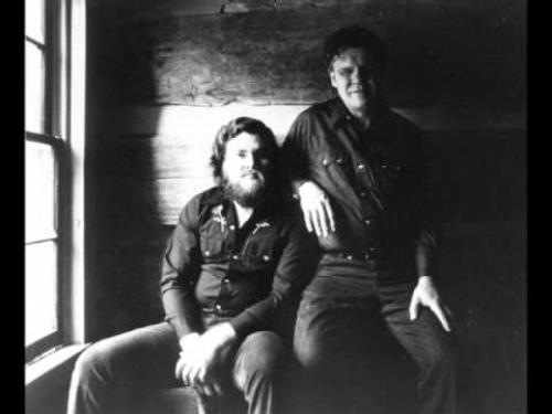 Самые странные и нелепые смерти знаменитостей