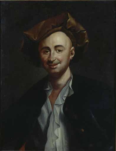 Самые странные и нелепые смерти знаменитостей