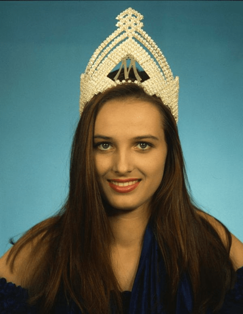Трагически погибшие королевы красоты