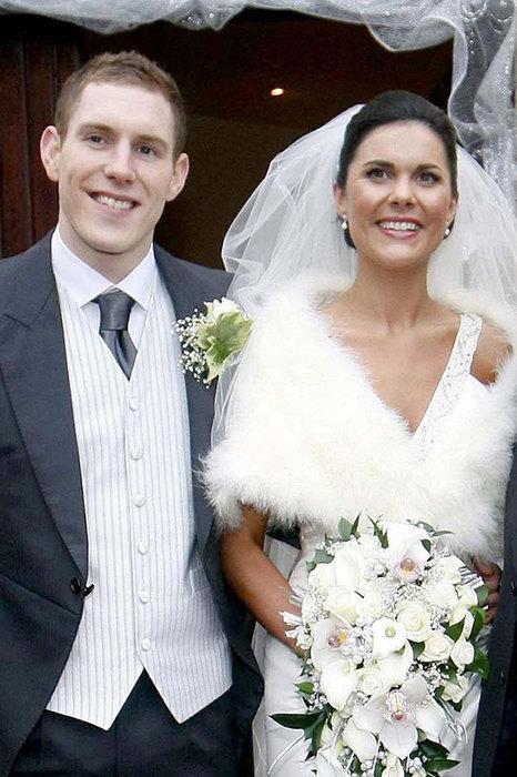 Трагически погибшие королевы красоты