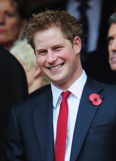 Топ-20 самых хулиганских нападений звезд на папарацци