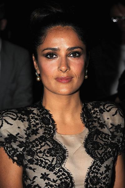 Топ-20 самых хулиганских нападений звезд на папарацци