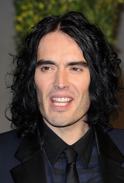 Топ-20 самых хулиганских нападений звезд на папарацци